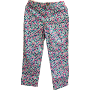 Lilly Pulitzer pants size 4 nwot